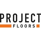 Project-Floors